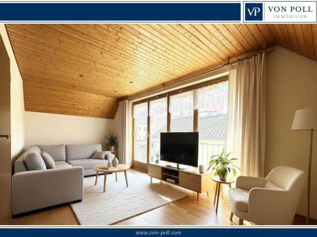 Haus zum Kaufen in Solnhofen 259.000,00 EUR 175 m²
