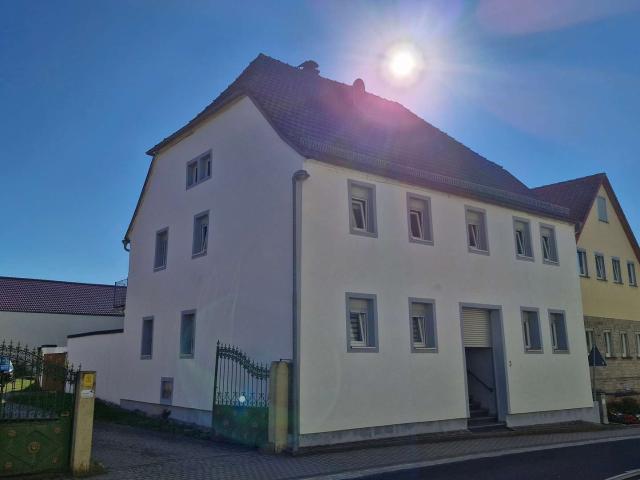 Haus zum Kaufen in Sonderhofen 349.000,00 EUR 170 m²