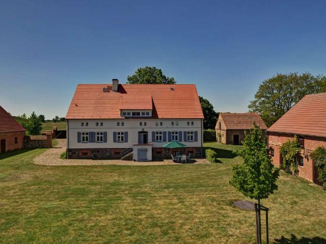 Haus zum Kaufen in Sonnenberg OT Rönnebeck 1.950.000,00 EUR 325 m²