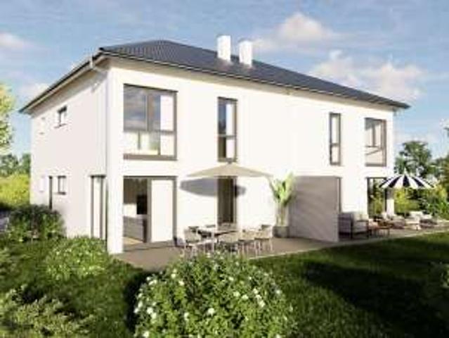 Haus zum Kaufen in Sonnenbühl 519.000,00 EUR 142.03 m²