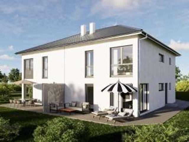 Haus zum Kaufen in Sonnenbühl 543.000,00 EUR 145.41 m²
