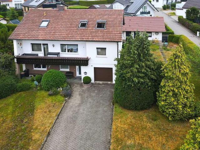 Haus zum Kaufen in Sonnenbühl Undingen 419.000,00 EUR 215.83 m²