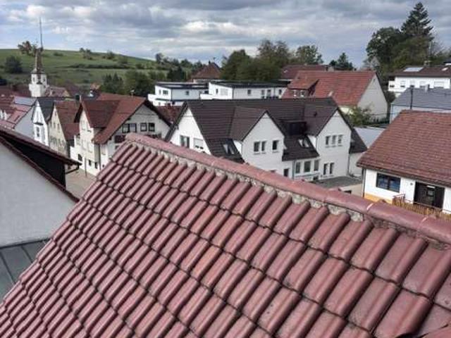 Haus zum Kaufen in Sonnenbühl Undingen 570.000,00 EUR 300 m²