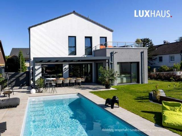 Haus zum Kaufen in Sontheim 1.016.000,00 EUR 242 m²