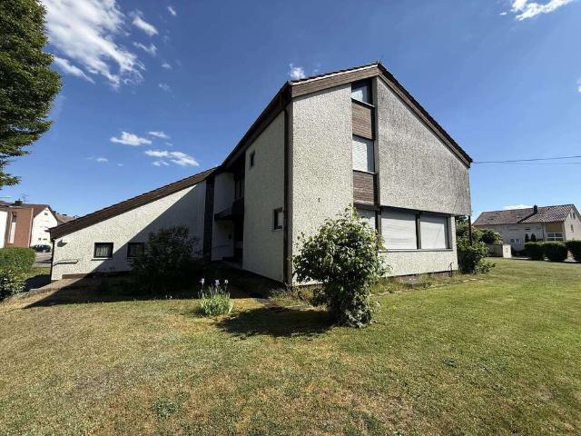 Haus zum Kaufen in Sontheim 485.000,00 EUR 210 m²