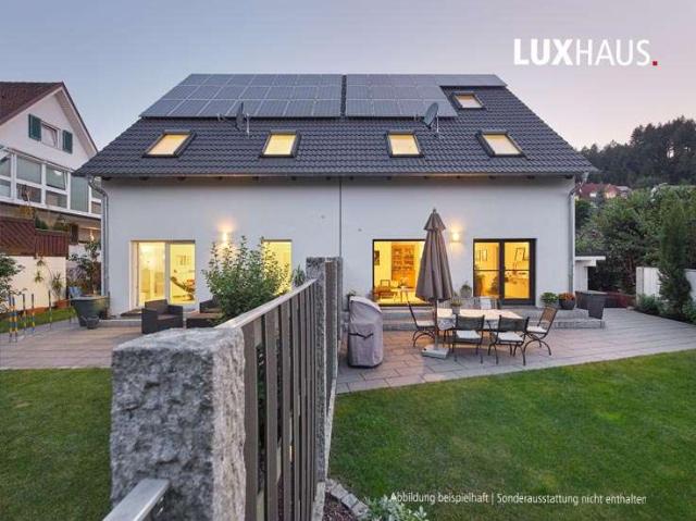 Haus zum Kaufen in Sontheim 558.050,00 EUR 148 m²