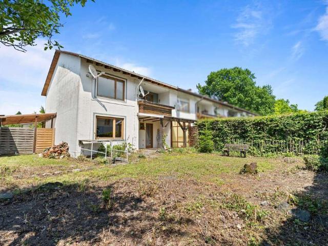Haus zum Kaufen in Sonthofen 519.000,00 EUR 104 m²