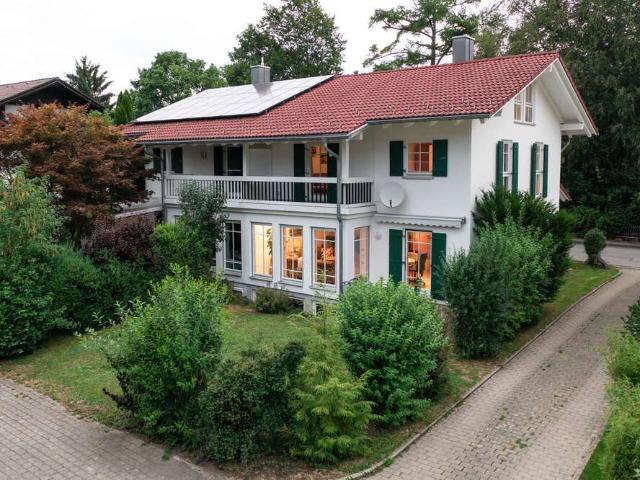 Haus zum Kaufen in Sonthofen 760.000,00 EUR 136 m²