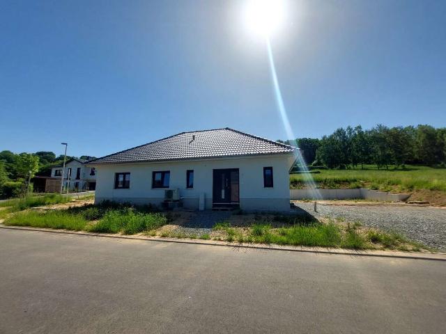 Haus zum Kaufen in Sontra Wichmannshausen 549.000,00 EUR 110 m²