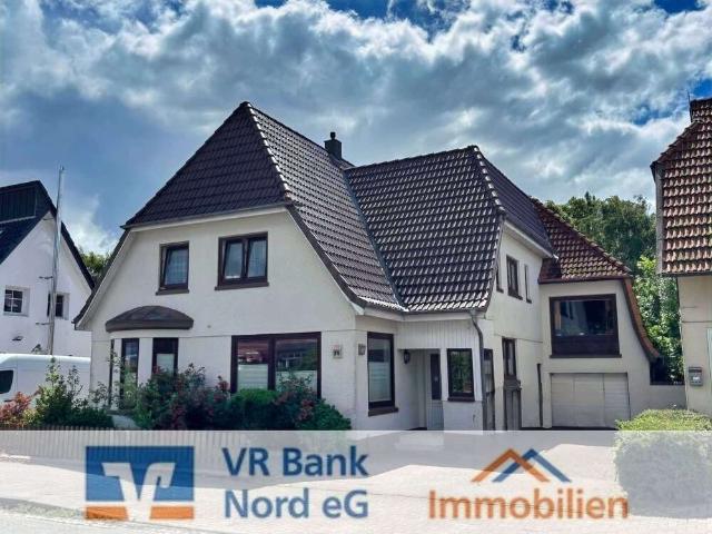 Haus zum Kaufen in Sörup 299.000,00 EUR 262.77 m²