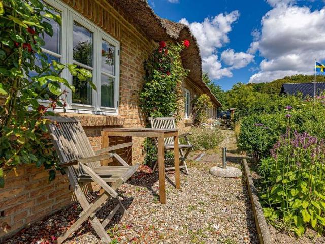 Haus zum Kaufen in Sörup 595.000,00 EUR 235 m²