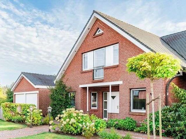 Haus zum Kaufen in Satrup 685.000,00 EUR 255 m²