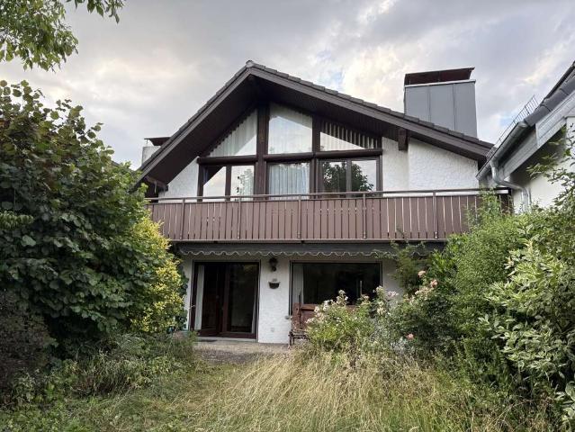 Haus zum Kaufen in Satteldorf 275.000,00 EUR 106 m²