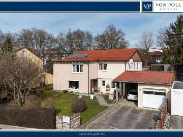 Gröningen, Satteldorf, Pfälzerwald, Hessen, Bundesland