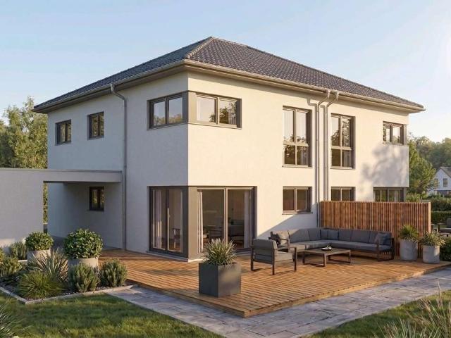 Haus zum Kaufen in Sauerlach 1.190.000,00 EUR 140 m²