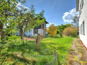 Haus zum Kaufen in Sauerlach 1.249.000,00 EUR 225 m²