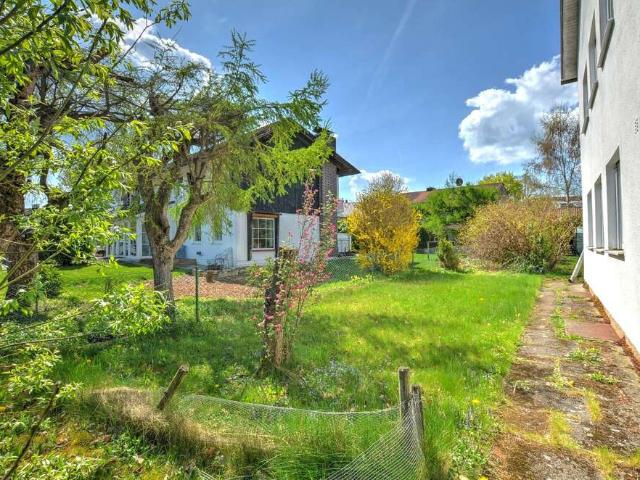 Haus zum Kaufen in Sauerlach 1.249.000,00 EUR 225 m²