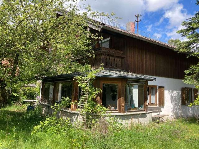Haus zum Kaufen in Sauerlach 1.294.000,00 EUR 130 m²