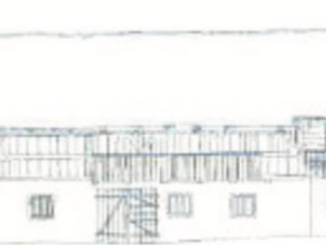 Haus zum Kaufen in Sauerlach 1.400.000,00 EUR 600 m²