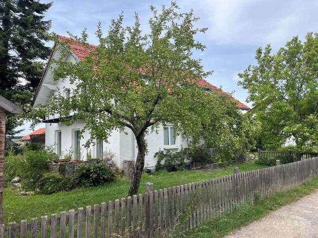 Haus zum Kaufen in Sauerlach 775.000,00 EUR 184 m²