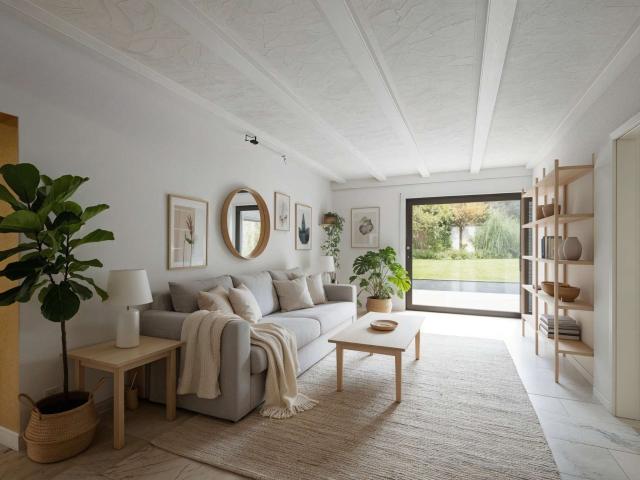 Haus zum Kaufen in Saulheim 499.000,00 EUR 225.49 m²