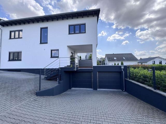 Haus zum Kaufen in Saulheim 639.500,00 EUR 127 m²