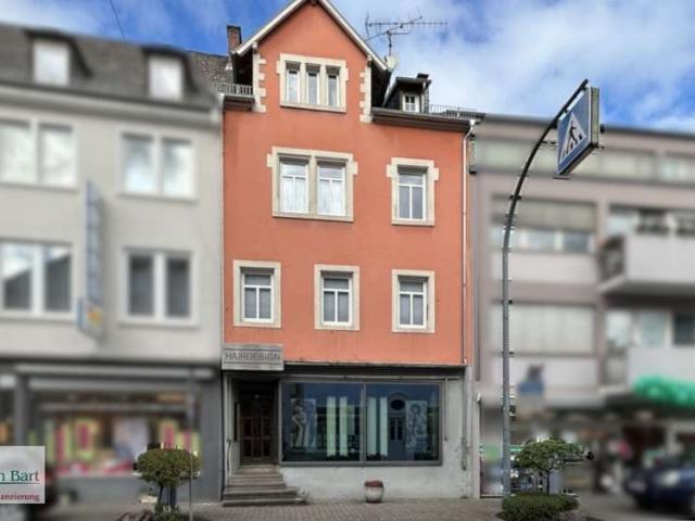 Haus zum Kaufen in Saarburg 384.800,00 EUR 101 m²