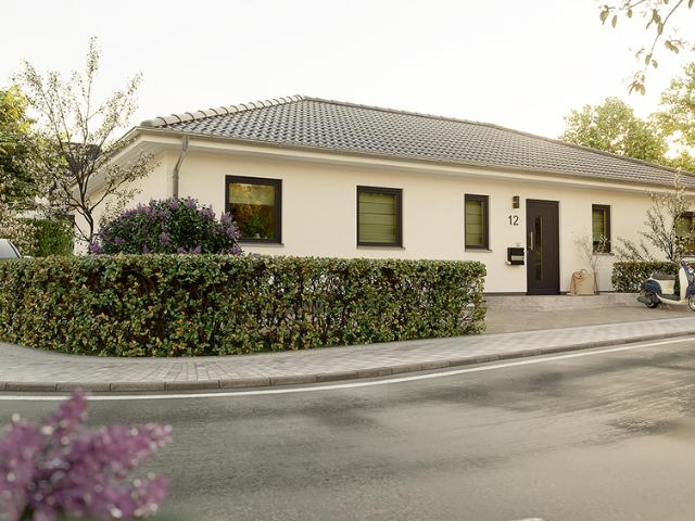 Haus zum Kaufen in Saarburg 439.000,00 EUR 130 m²