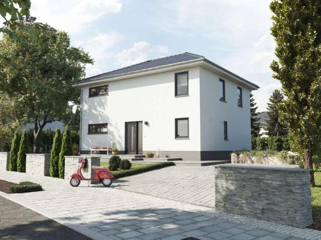 Haus zum Kaufen in Saarburg 453.000,00 EUR 156 m²