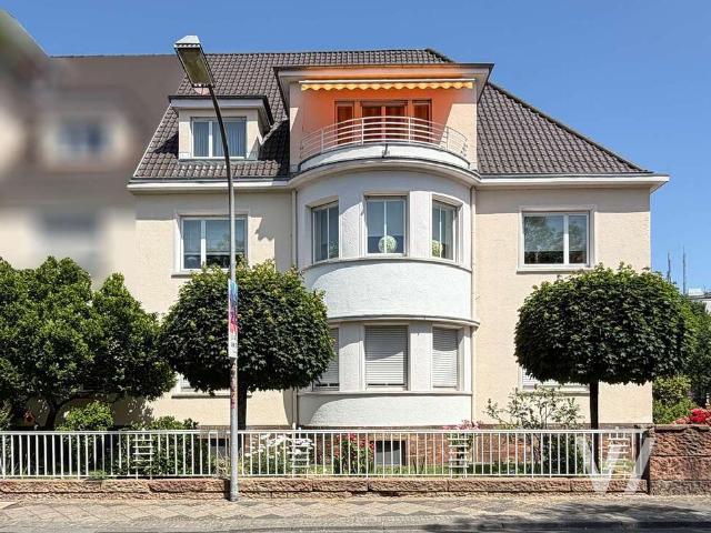 Haus zum Kaufen in Saarbrücken 1.580.000,00 EUR 470 m²