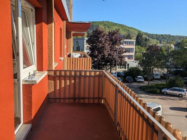 Haus zum Kaufen in Saarbrücken 2.100.000,00 EUR 1284.6 m²