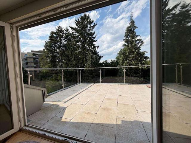 Haus zum Kaufen in Saarbrücken 319.000,00 EUR 200 m²