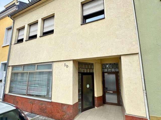 Haus zum Kaufen in Saarbrücken 320.000,00 EUR 122 m²