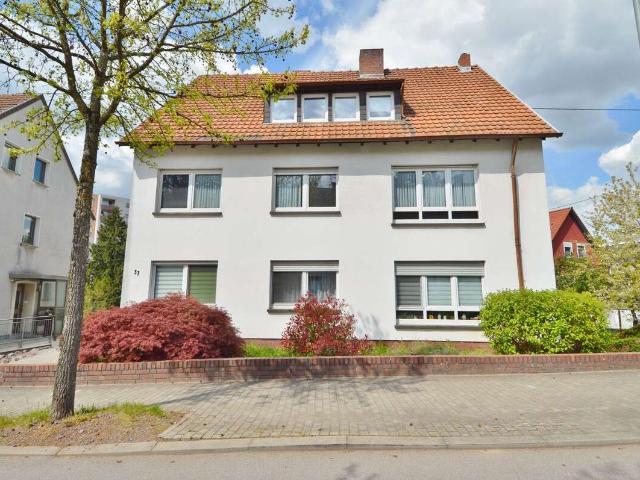 Haus zum Kaufen in Saarbrücken 335.000,00 EUR 235 m²
