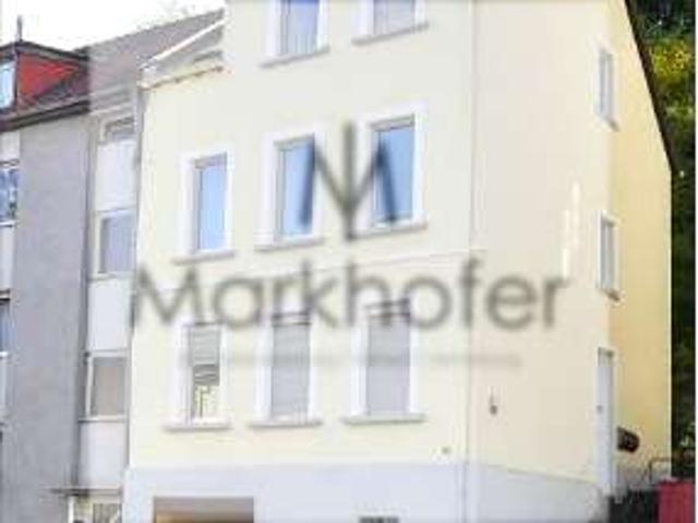 Haus zum Kaufen in Saarbrücken 338.000,00 EUR 130 m²