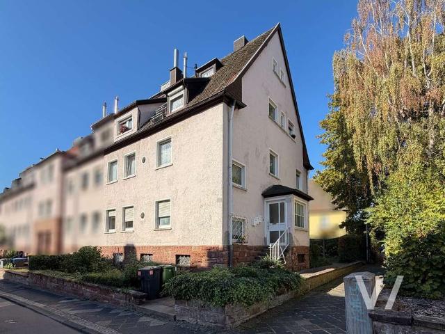 Haus zum Kaufen in Saarbrücken 365.000,00 EUR 176 m²
