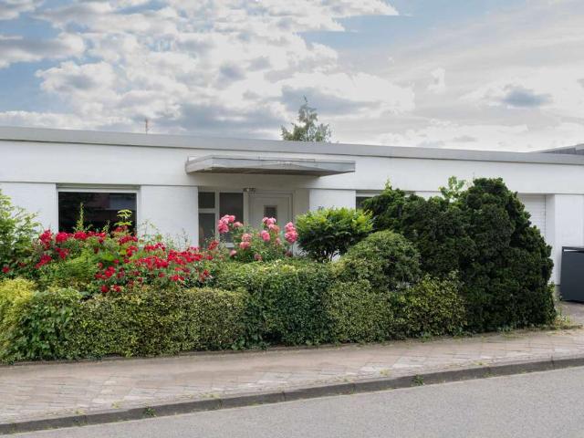 Haus zum Kaufen in Saarbrücken 419.000,00 EUR 147 m²