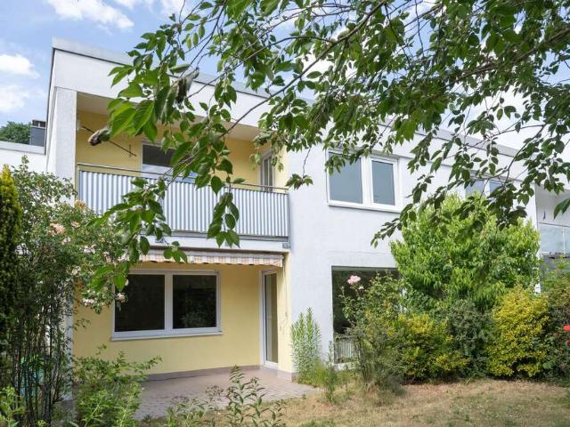 Haus zum Kaufen in Saarbrücken 449.000,00 EUR 147 m²