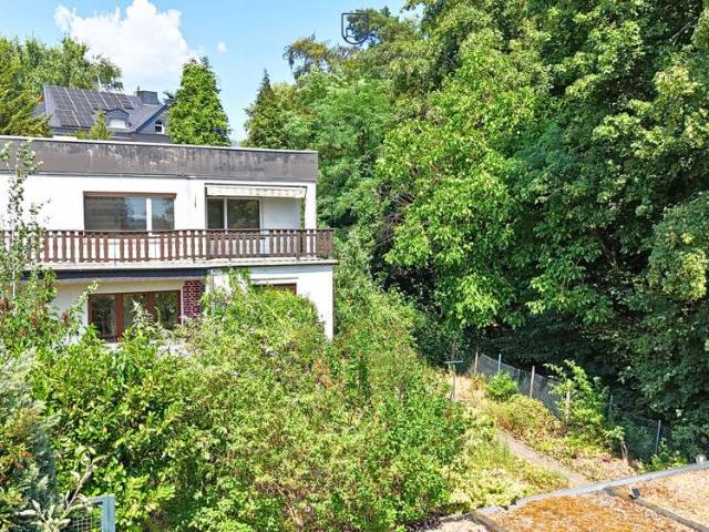Haus zum Kaufen in Saarbrücken 449.000,00 EUR 169 m²