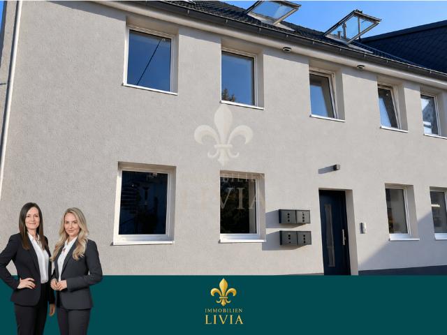 Haus zum Kaufen in Saarbrücken 450.000,00 EUR 198 m²