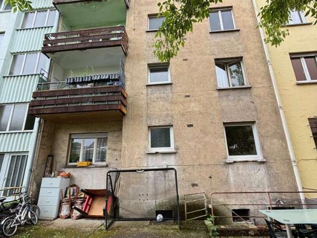 Haus zum Kaufen in Saarbrücken 459.000,00 EUR 300 m²