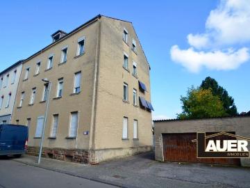 Regionalverband Saarbrücken, Region Saarland