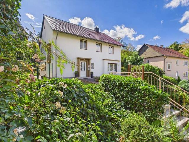 Haus zum Kaufen in Saarbrücken 525.000,00 EUR 195.14 m²