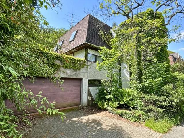 Haus zum Kaufen in Saarbrücken 549.000,00 EUR 365 m²