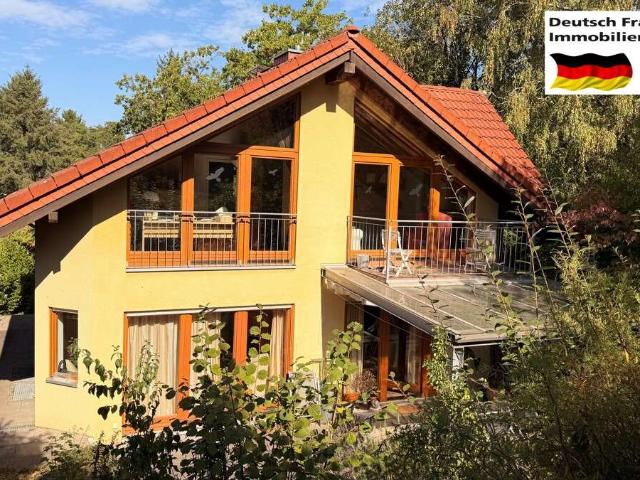 Haus zum Kaufen in Saarbrücken 599.000,00 EUR 180 m²