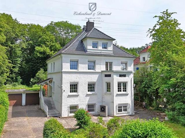 Haus zum Kaufen in Saarbrücken 590.000,00 EUR 180 m²