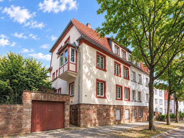 Haus zum Kaufen in Saarbrücken 629.000,00 EUR 240 m²