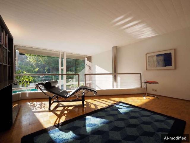 Haus zum Kaufen in Saarbrücken 649.000,00 EUR 149 m²