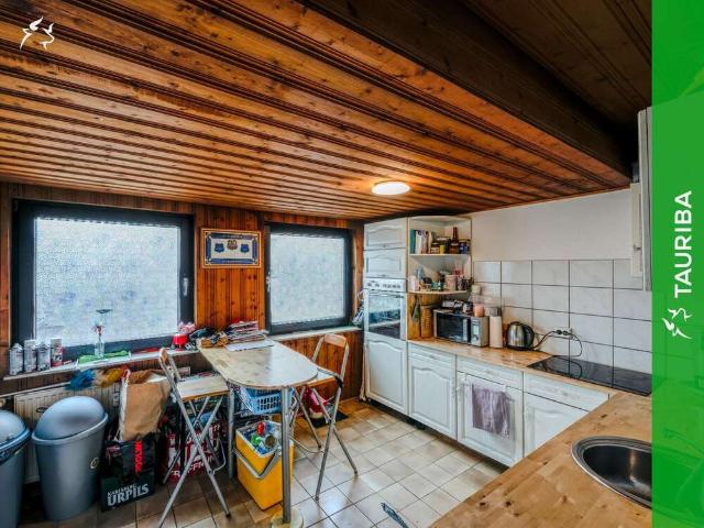 Haus zum Kaufen in Saarbrücken 670.000,00 EUR 334 m²
