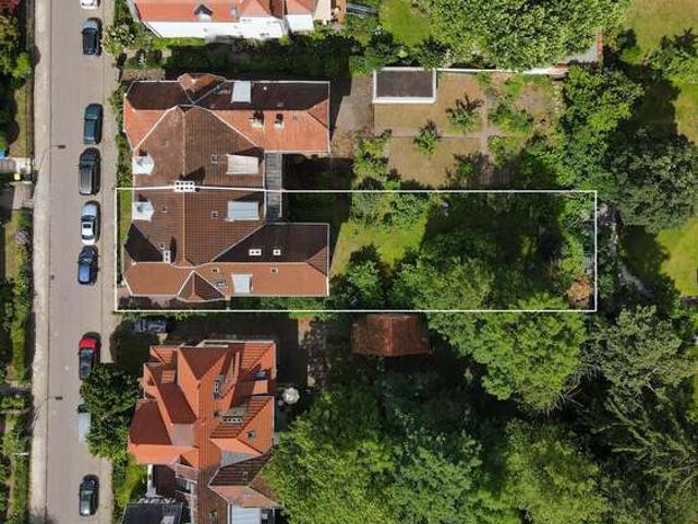 Haus zum Kaufen in Saarbrücken 698.000,00 EUR 305 m²